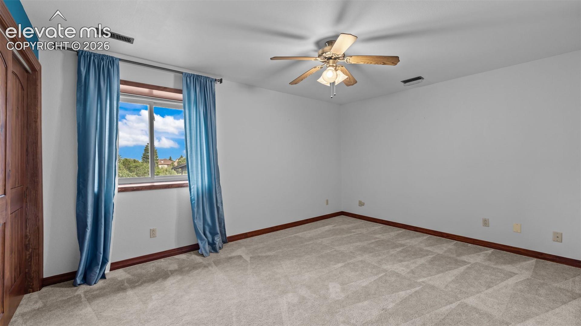 Photo 32 of 5110 Golden Hills Court, Colorado Springs