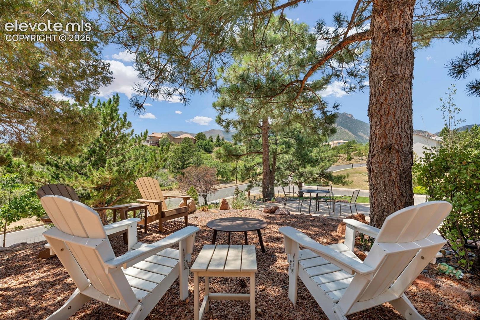 Photo 44 of 2565 Kinderhook Lane, Colorado Springs