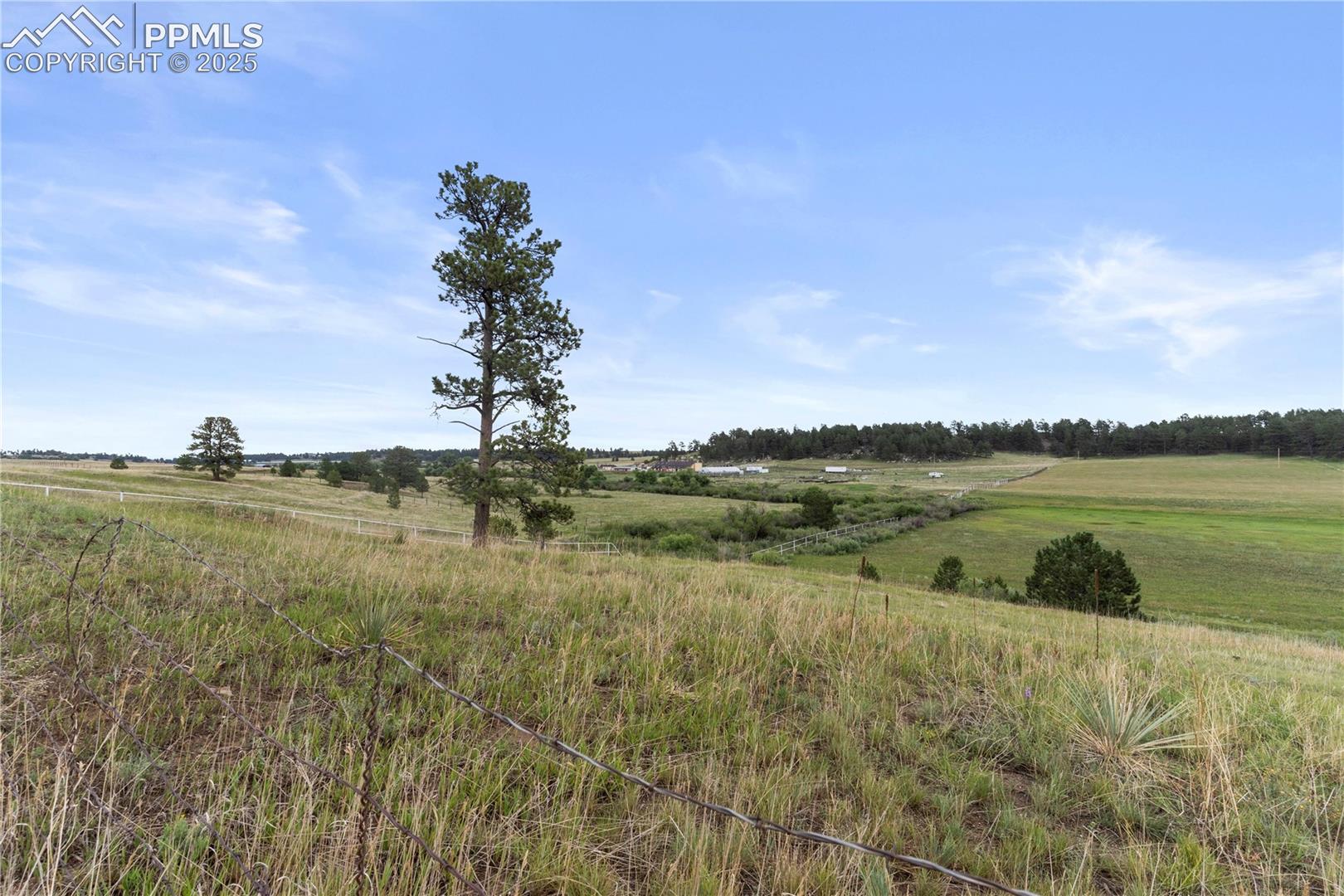 Photo 16 of 0 E Cherry Creek Road, Larkspur