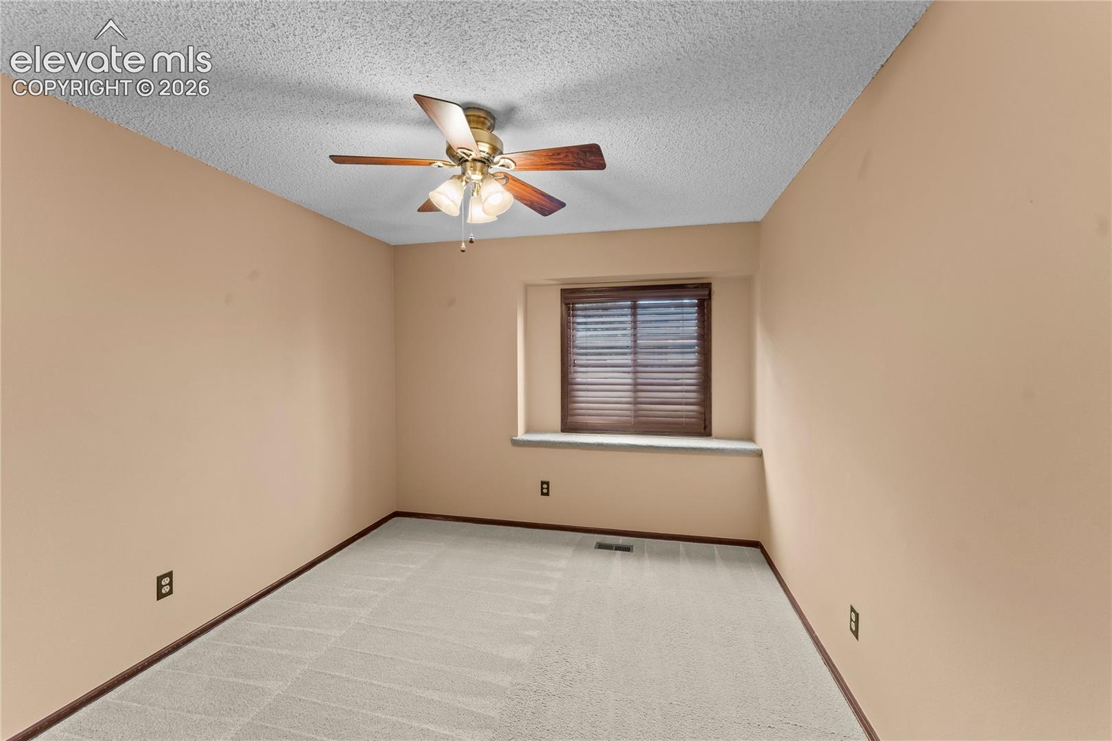 Photo 17 of 4325 Star Ranch Road, Colorado Springs