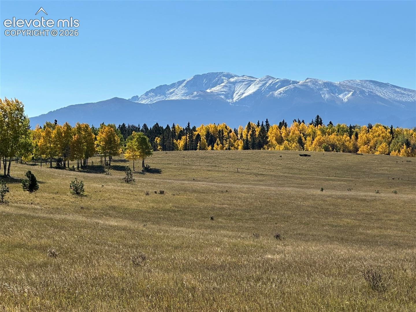 Photo 42 of 2940 North Road, Divide