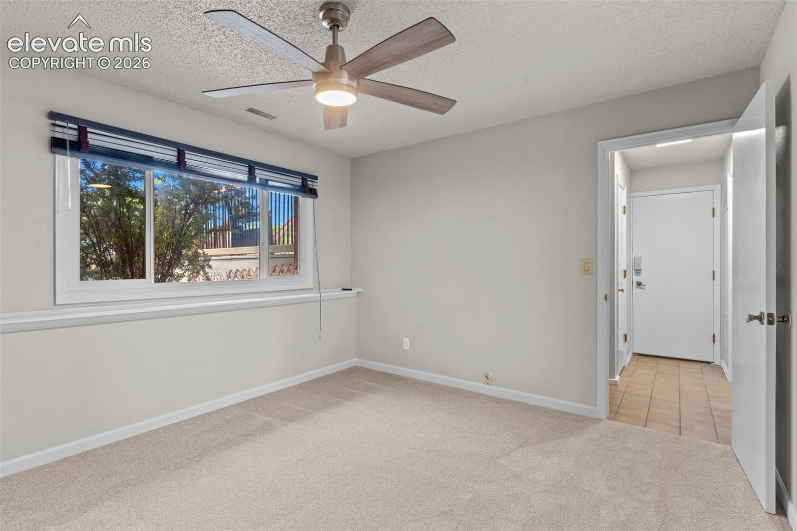 Photo 23 of 3310 Mirage Drive, Colorado Springs