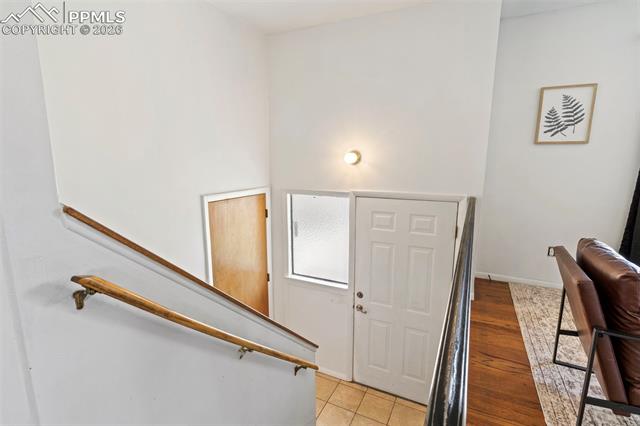52 Willis Dr, Colorado Springs, CO 80911