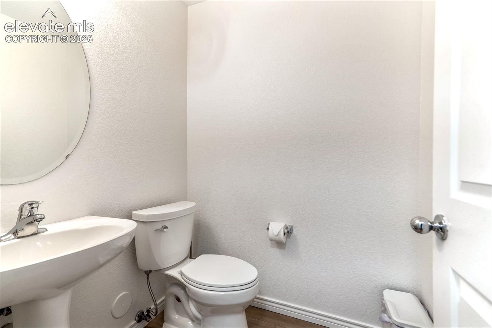Photo 11 of 7594 Stetson Highlands Drive, Colorado Springs