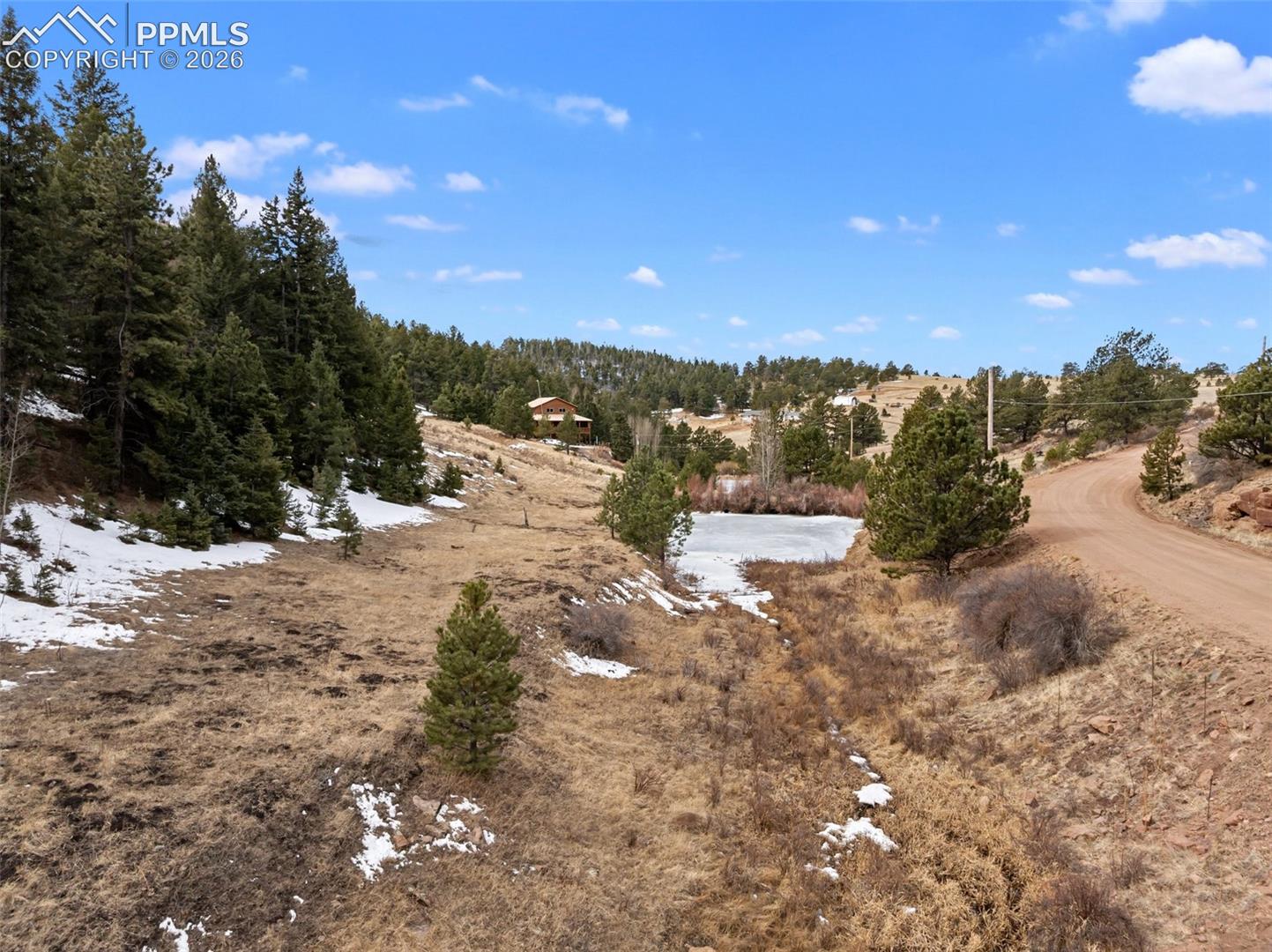 Photo 17 of 278 Penrose Circle, Cripple Creek