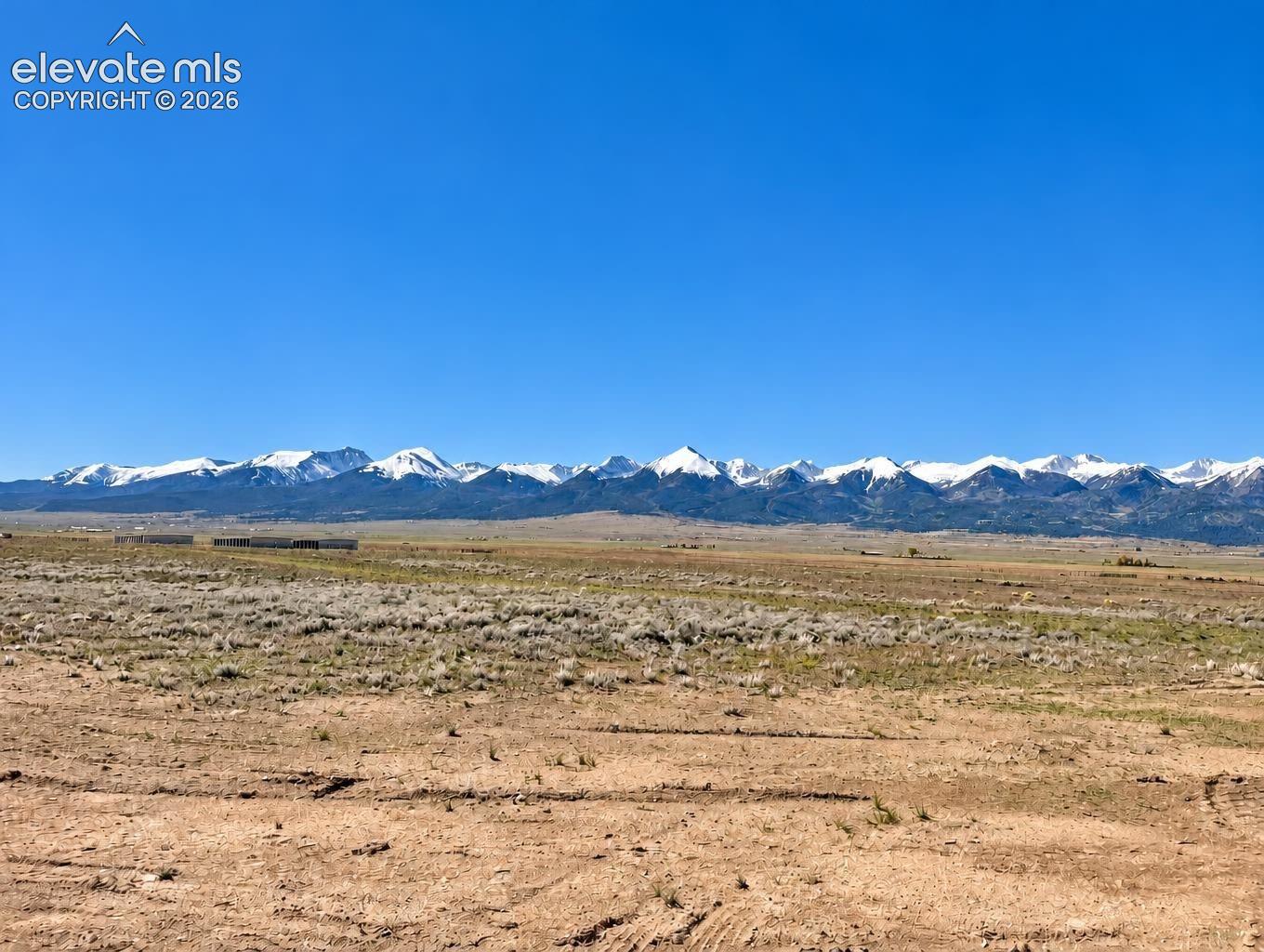 Photo 3 of TBD S Fourth Street, Westcliffe
