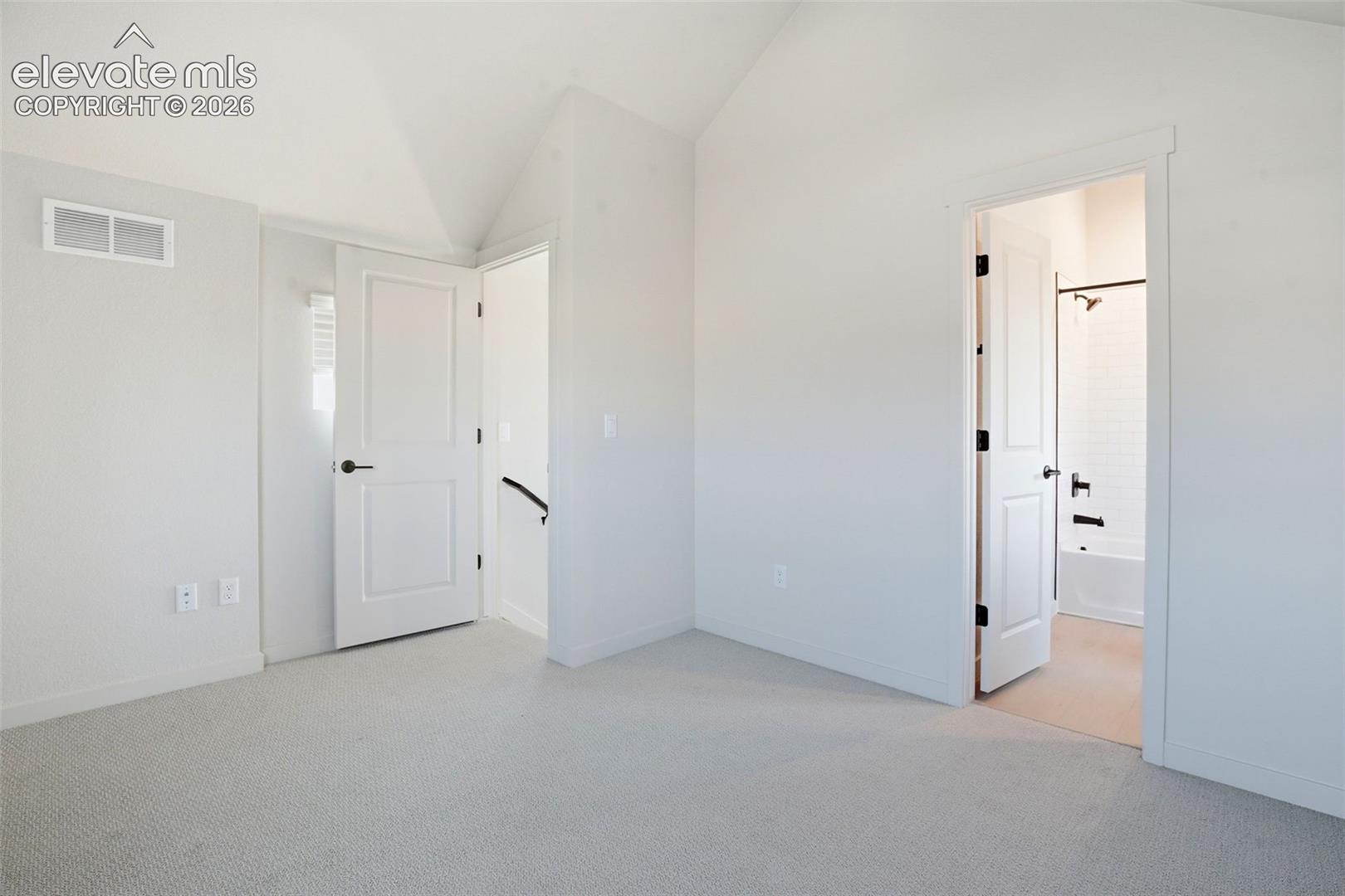 Photo 22 of 8723 Naperville Heights, Colorado Springs