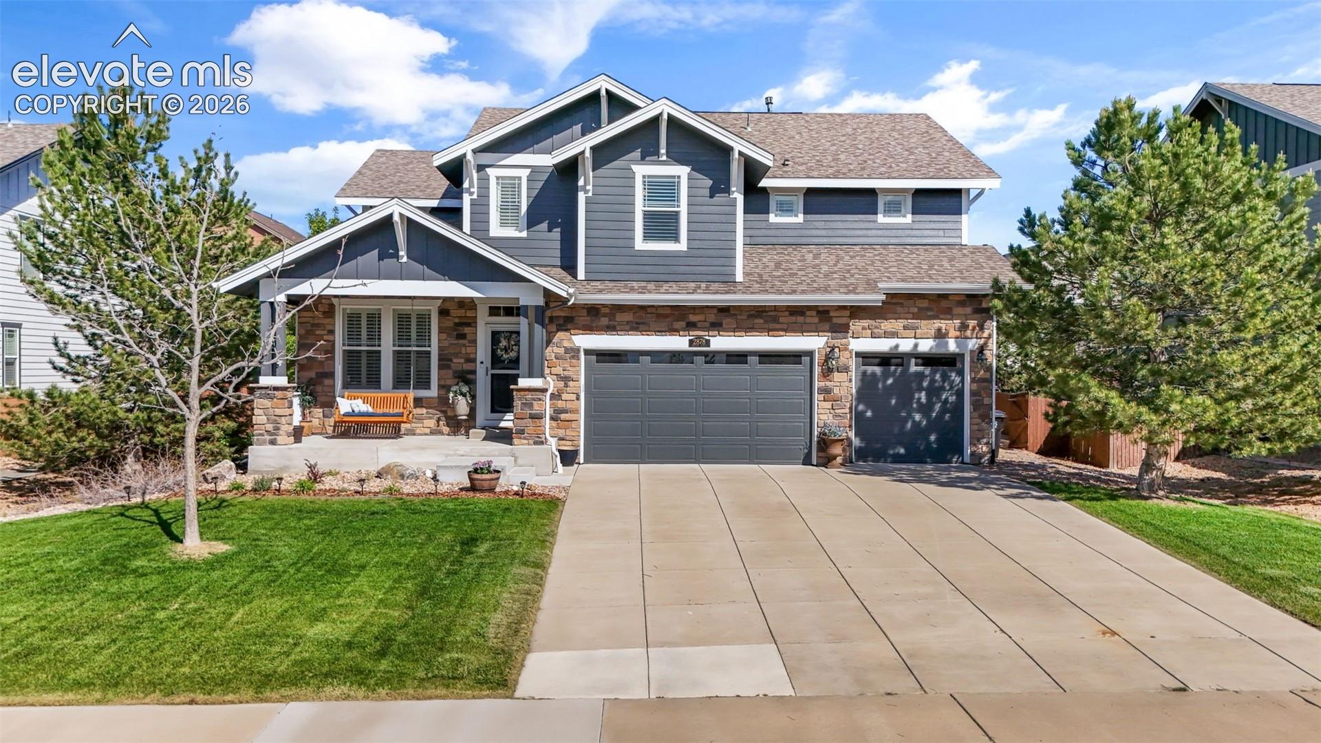 Featured Homes For You Featured Homes For You