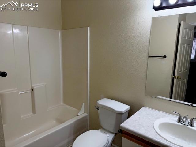 Photo 7 of 715-721 E Laporte Drive, Pueblo