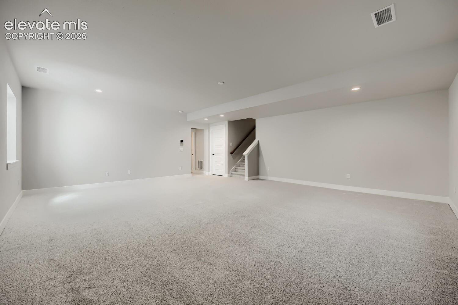 Photo 10 of 7918 Polson Drive, Colorado Springs