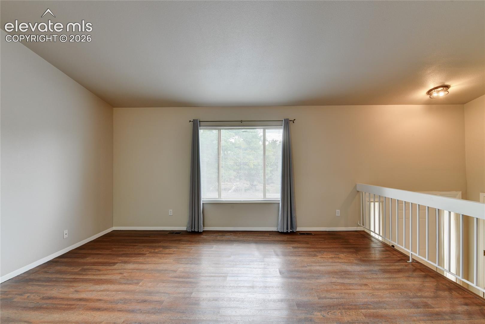 Photo 7 of 2135 Westmoreland Road, Colorado Springs
