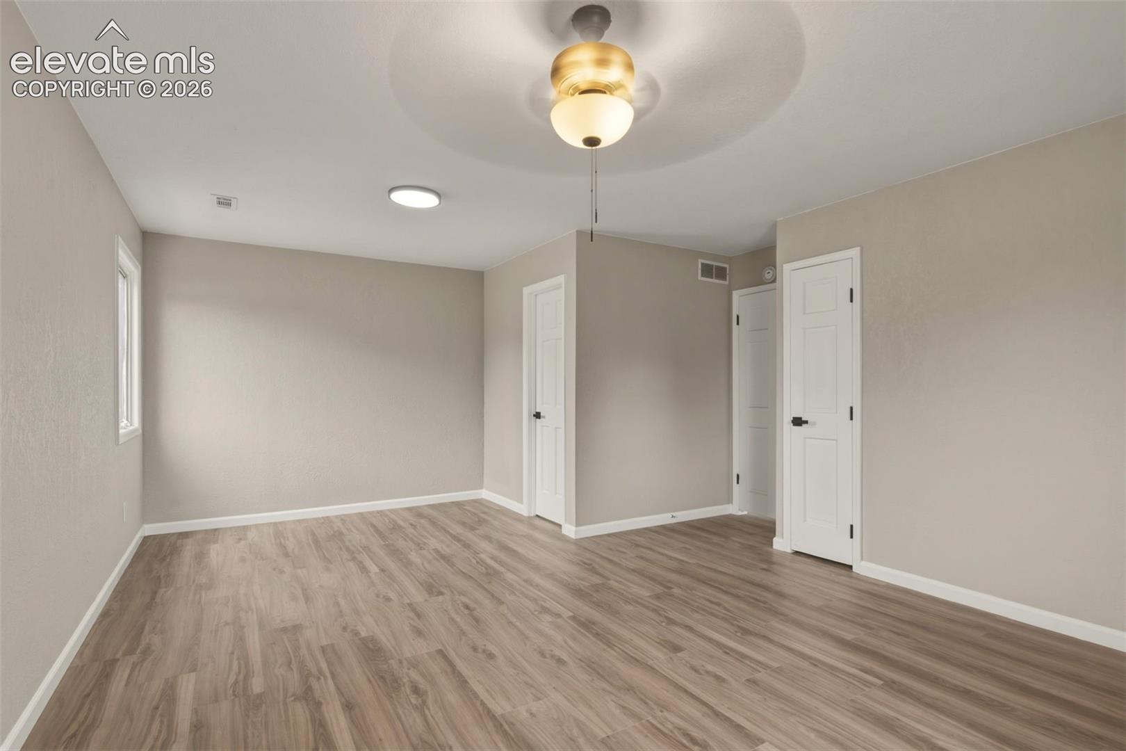 Photo 13 of 156 Encino Drive, Pueblo
