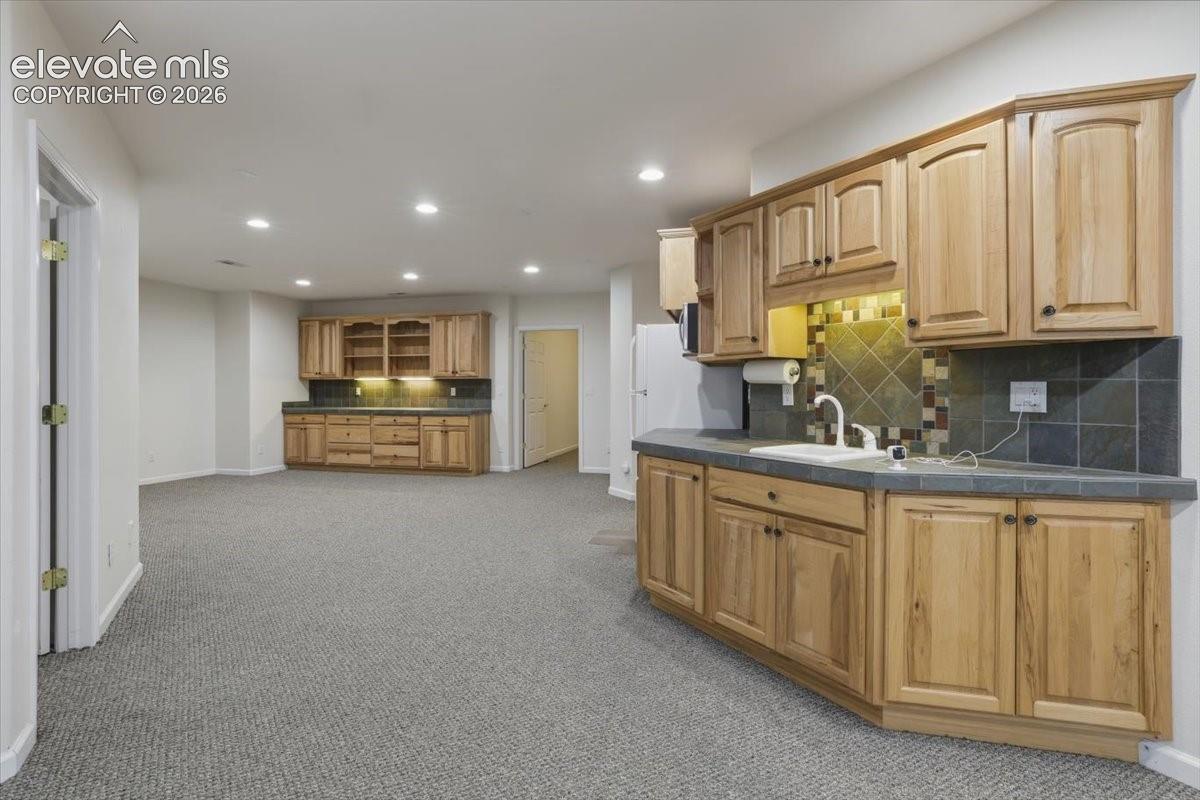 Photo 37 of 7530 Winding Oaks Drive, Colorado Springs