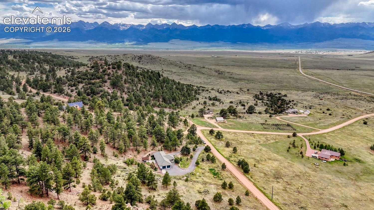 Photo 40 of 796 Knickerbocker Road, Silver Cliff