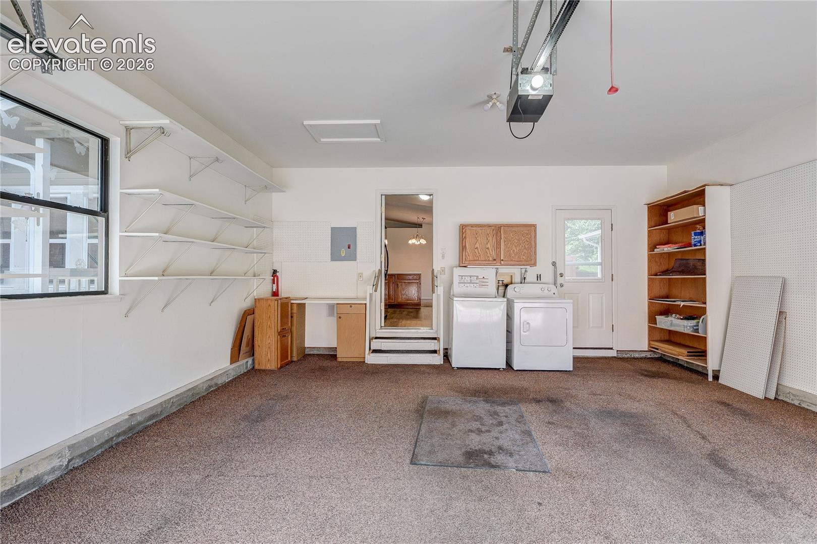 Photo 37 of 2533 Patriot Heights, Colorado Springs
