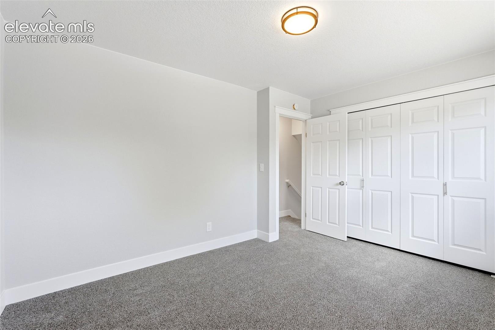 Photo 24 of 2303 San Marcos Drive, Colorado Springs