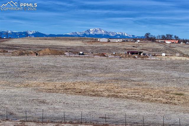Photo 14 of 15030 Highway 94, Colorado Springs
