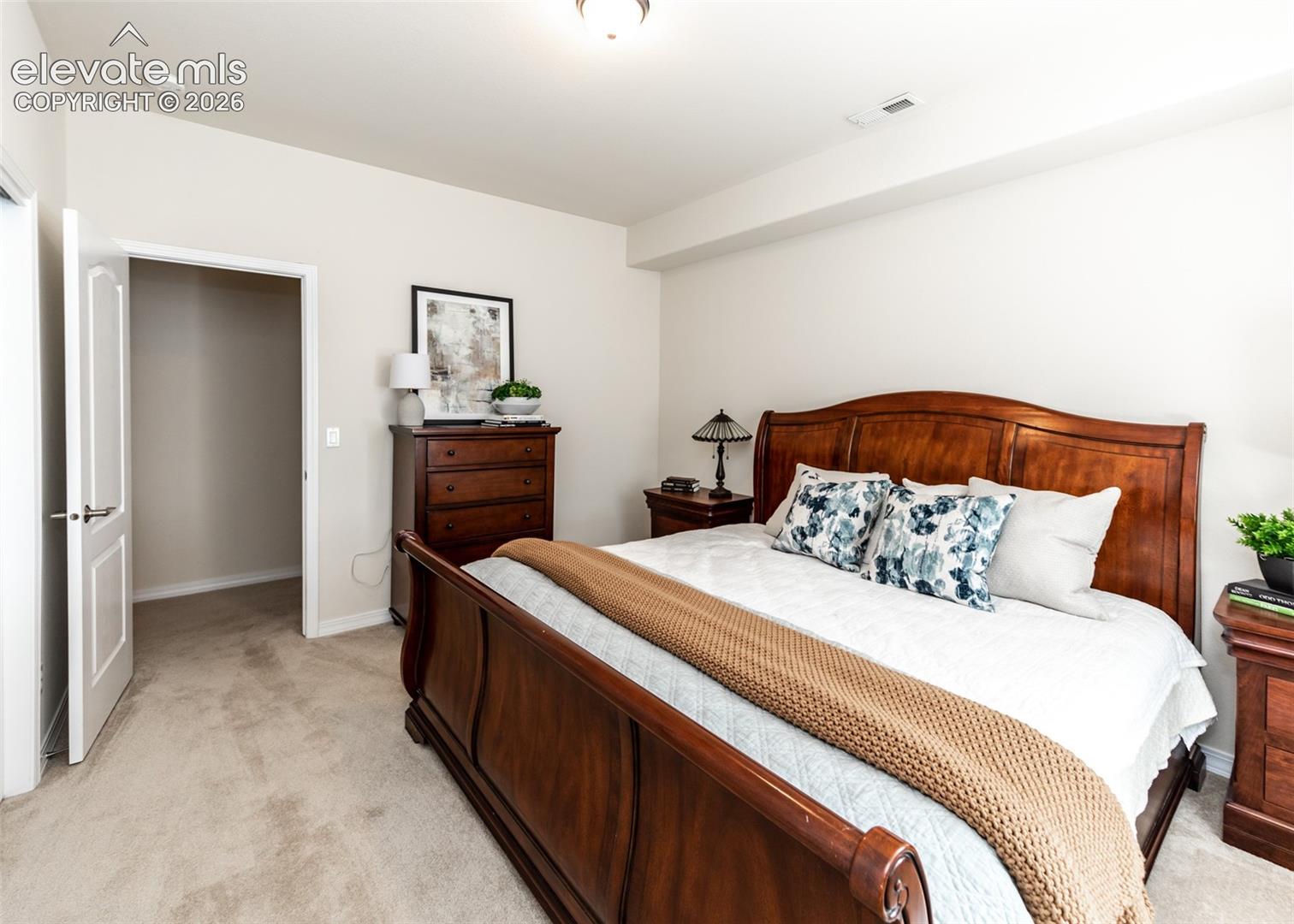 Photo 42 of 2452 Spanish Oak Terrace, Colorado Springs