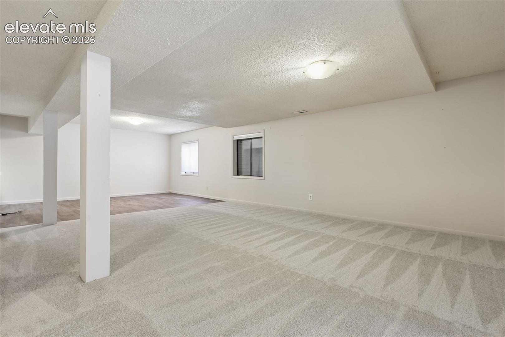 Photo 18 of 59 Woodbridge Drive, Colorado Springs