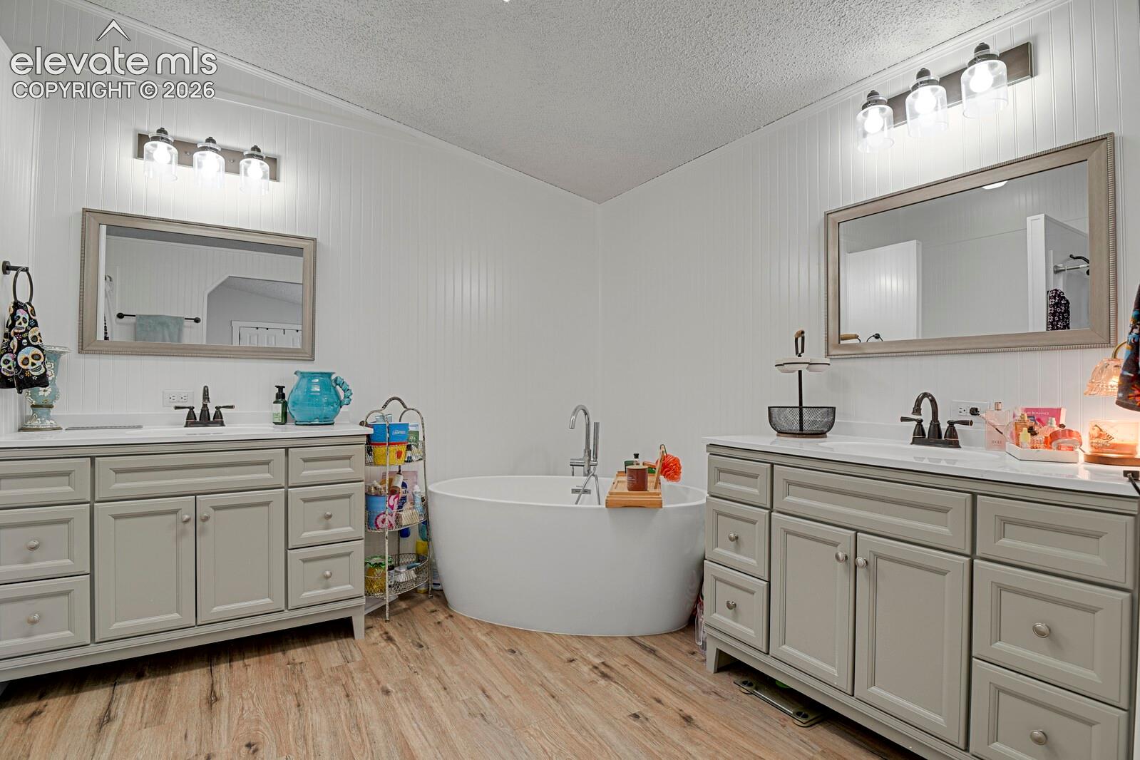 Photo 23 of 2329 Southpark Road, Florissant