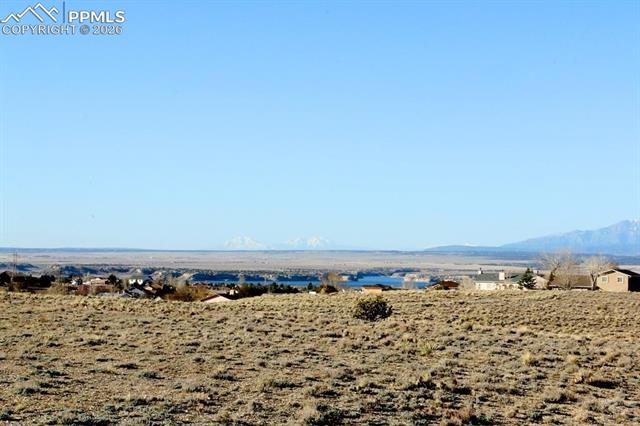 0 S Greenway Ave, Pueblo West, CO 81007