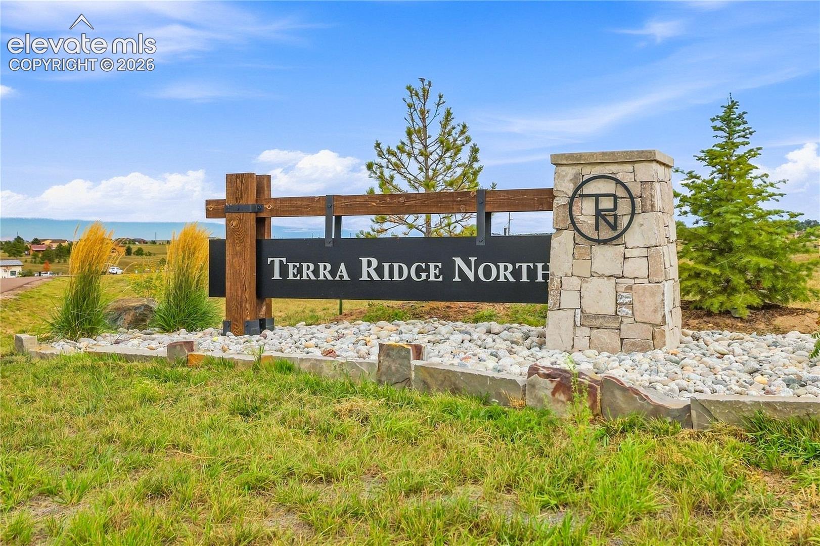 Photo 13 of 15675 Fox Creek Lane, Colorado Springs