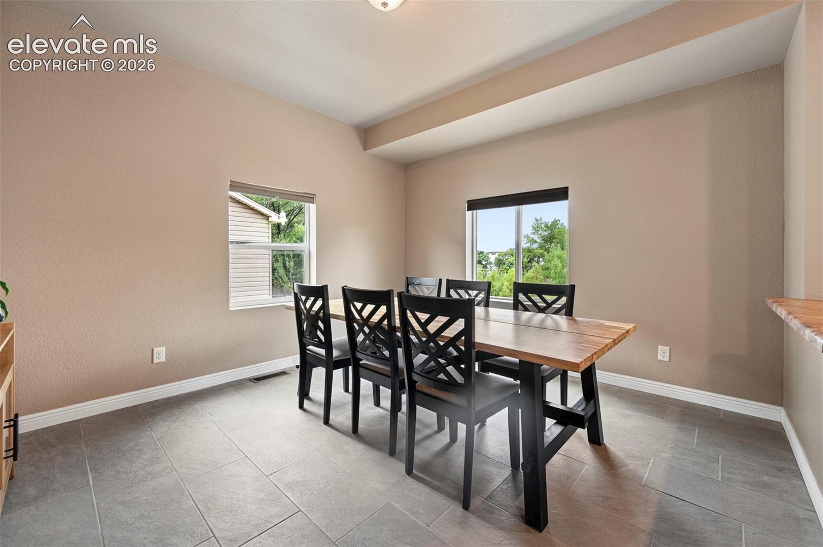 Photo 12 of 4268 Marlow Circle, Colorado Springs