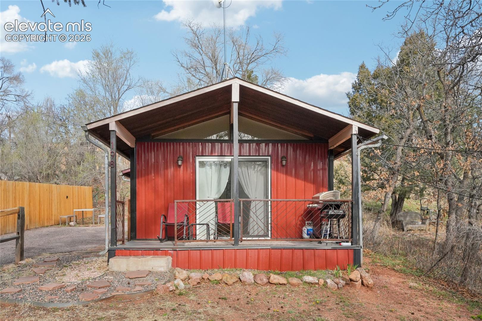 Property photo 2