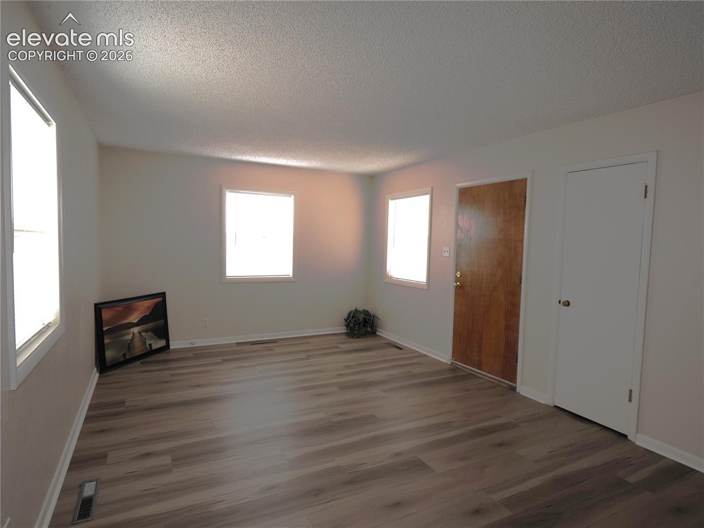 722 Thirty First St, Colorado Springs, CO 80904
