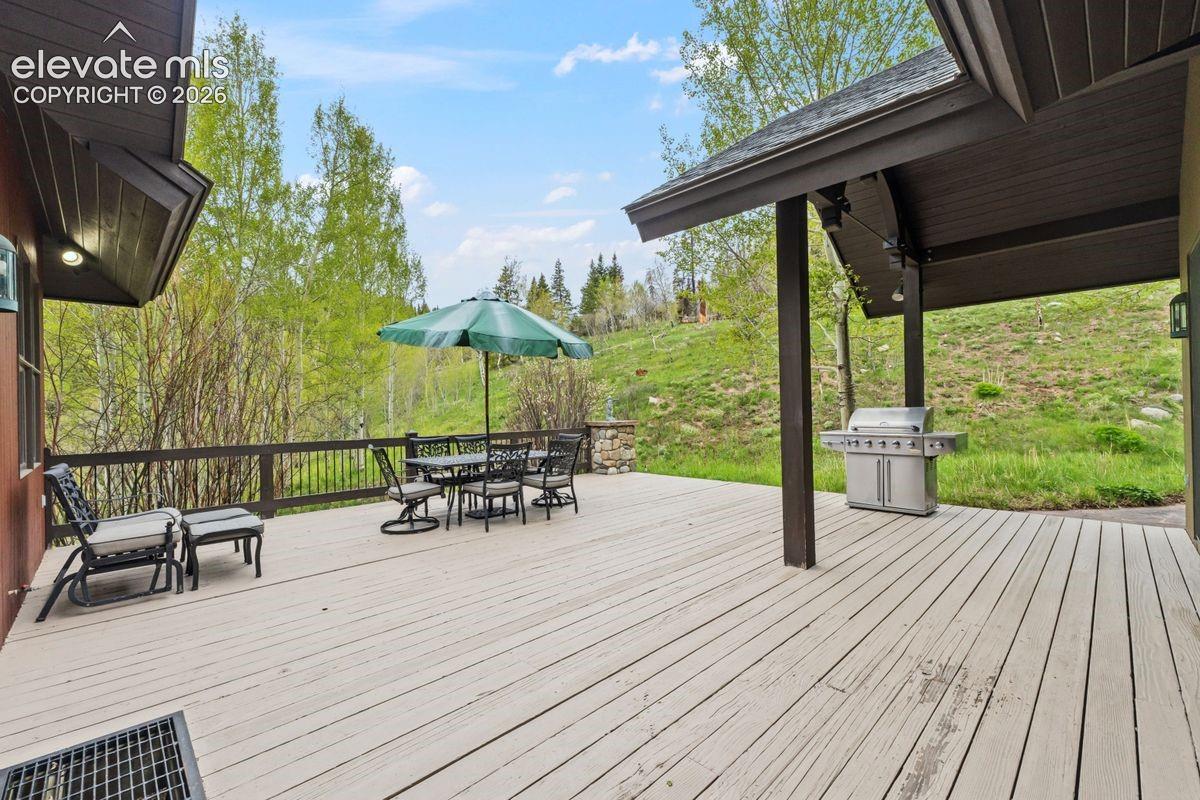 Photo 22 of 348 Jade Road, Silverthorne