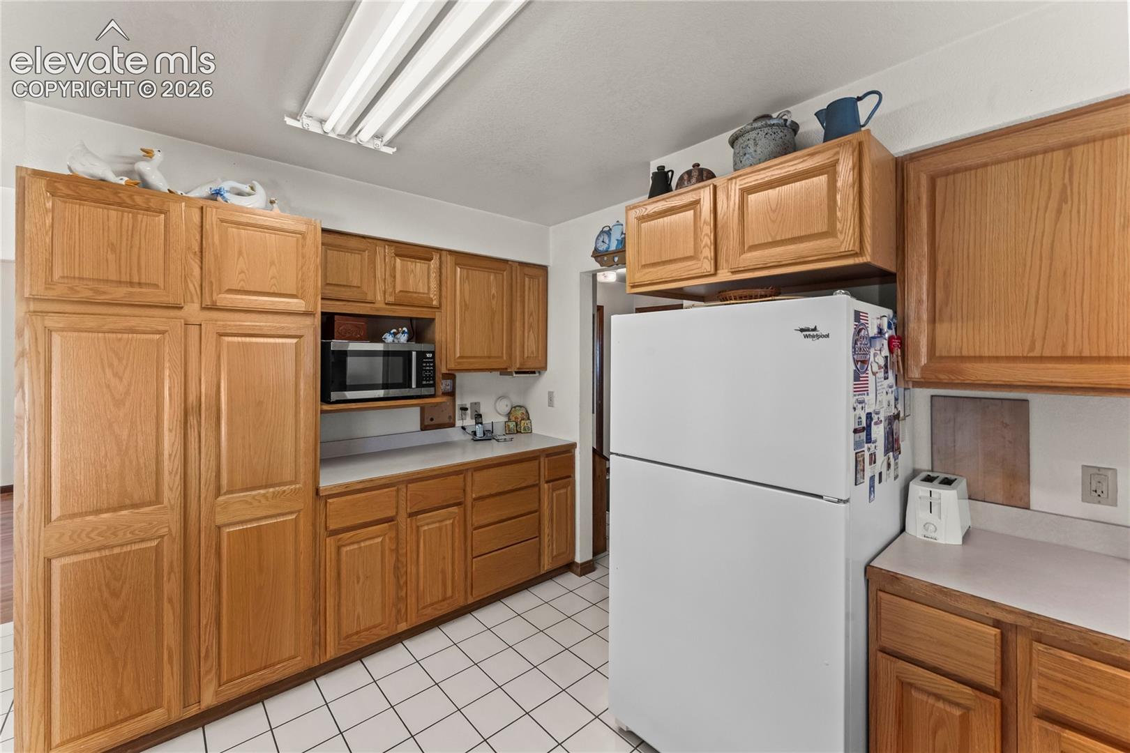 Photo 14 of 9330 Berridge Road, Calhan