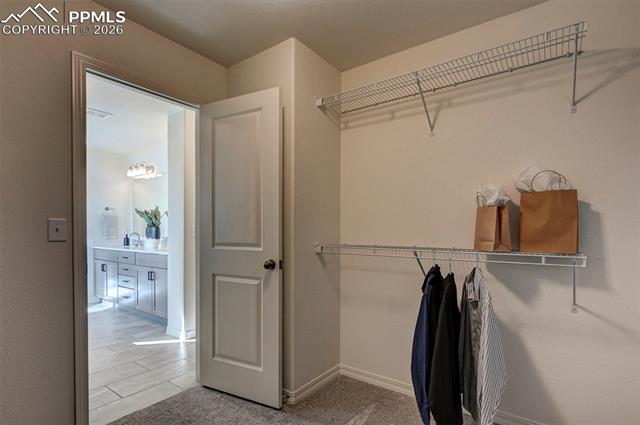 5197 Truscott Rd, Colorado Springs, CO 80925