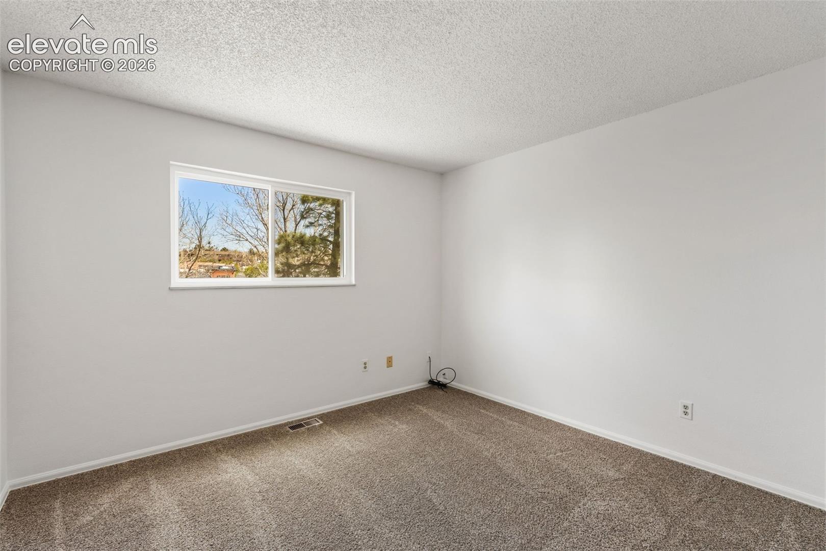 Photo 36 of 5326 Picket Drive, Colorado Springs