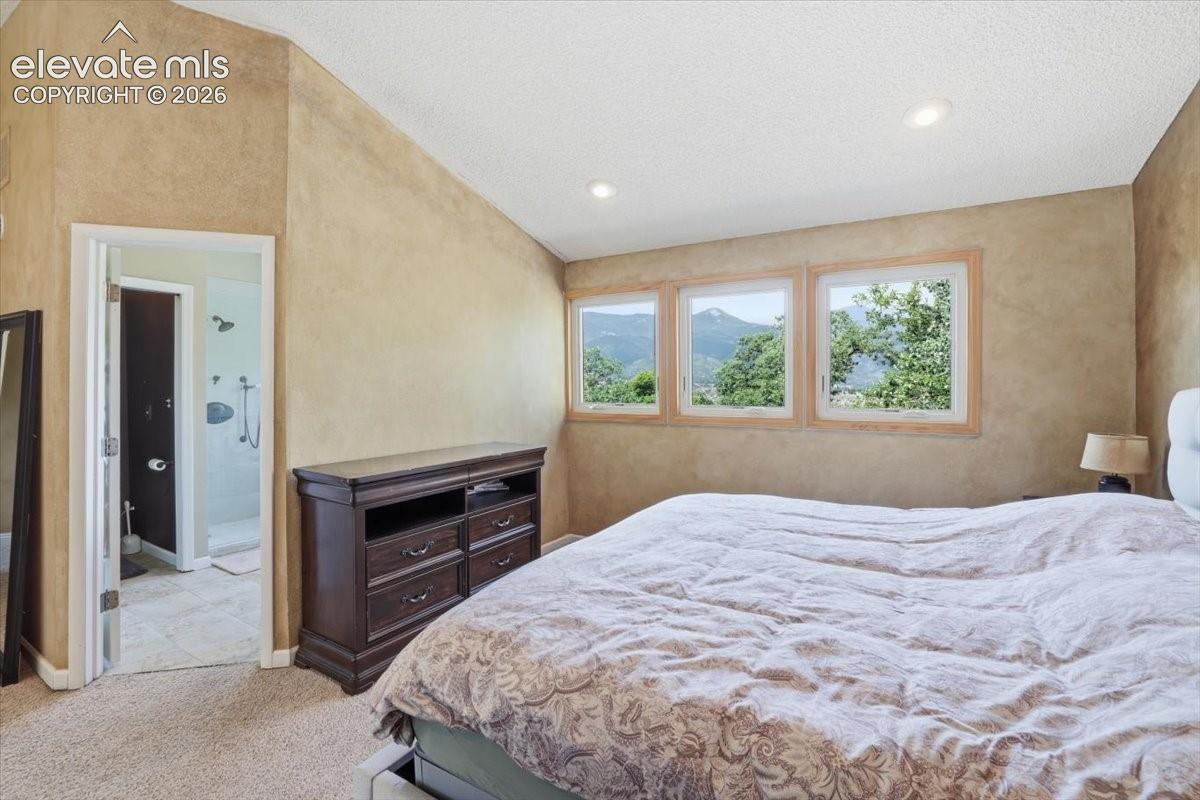 Photo 22 of 803 Panorama Drive, Colorado Springs
