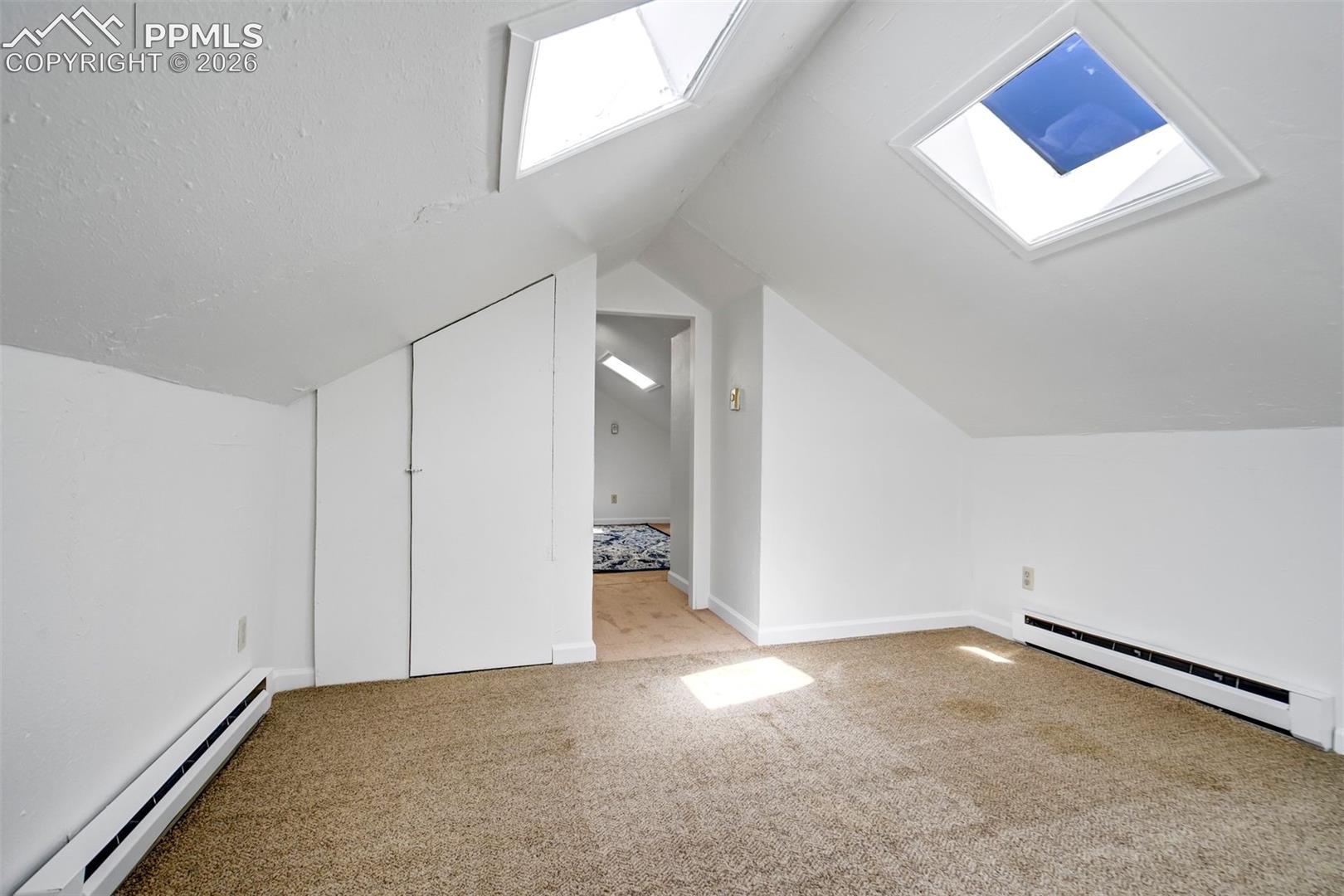 Photo 31 of 1126 N Corona Street, Colorado Springs