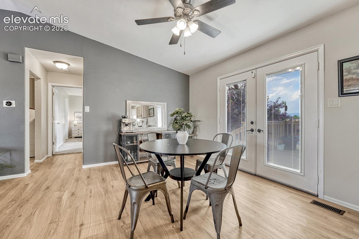 Photo 9 of 831 E Paseo Dorado Drive, Pueblo West