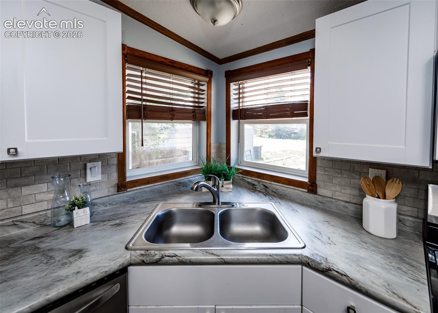 Photo 15 of 405 3rd Street, Calhan