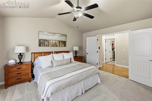 1102 Crystal Basin Drive, Colorado Springs, CO, 80921 1102 Crystal Basin Drive, Colorado Springs, CO, 80921