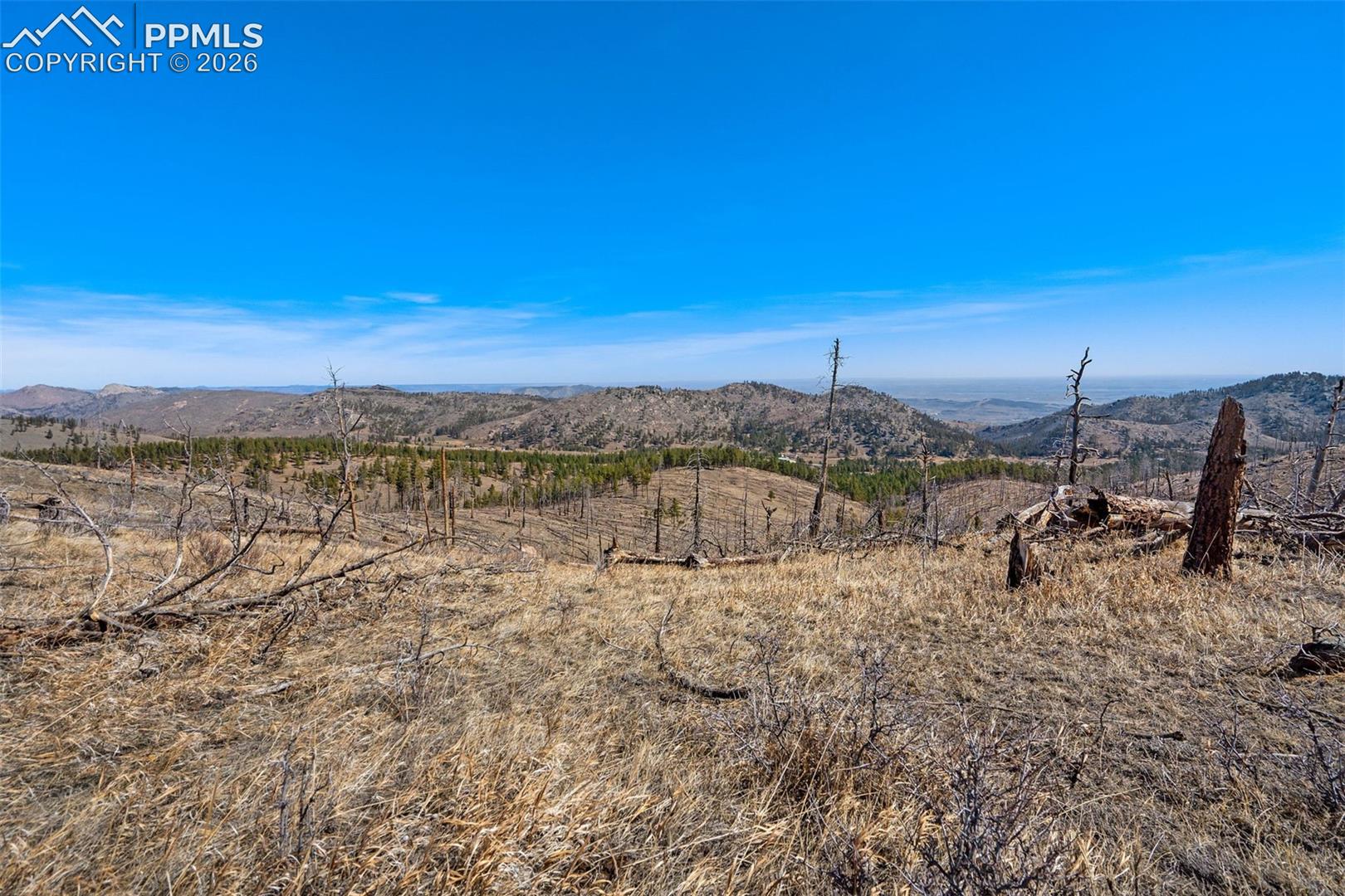 Photo 9 of 0 Rist Creek Road, Bellvue