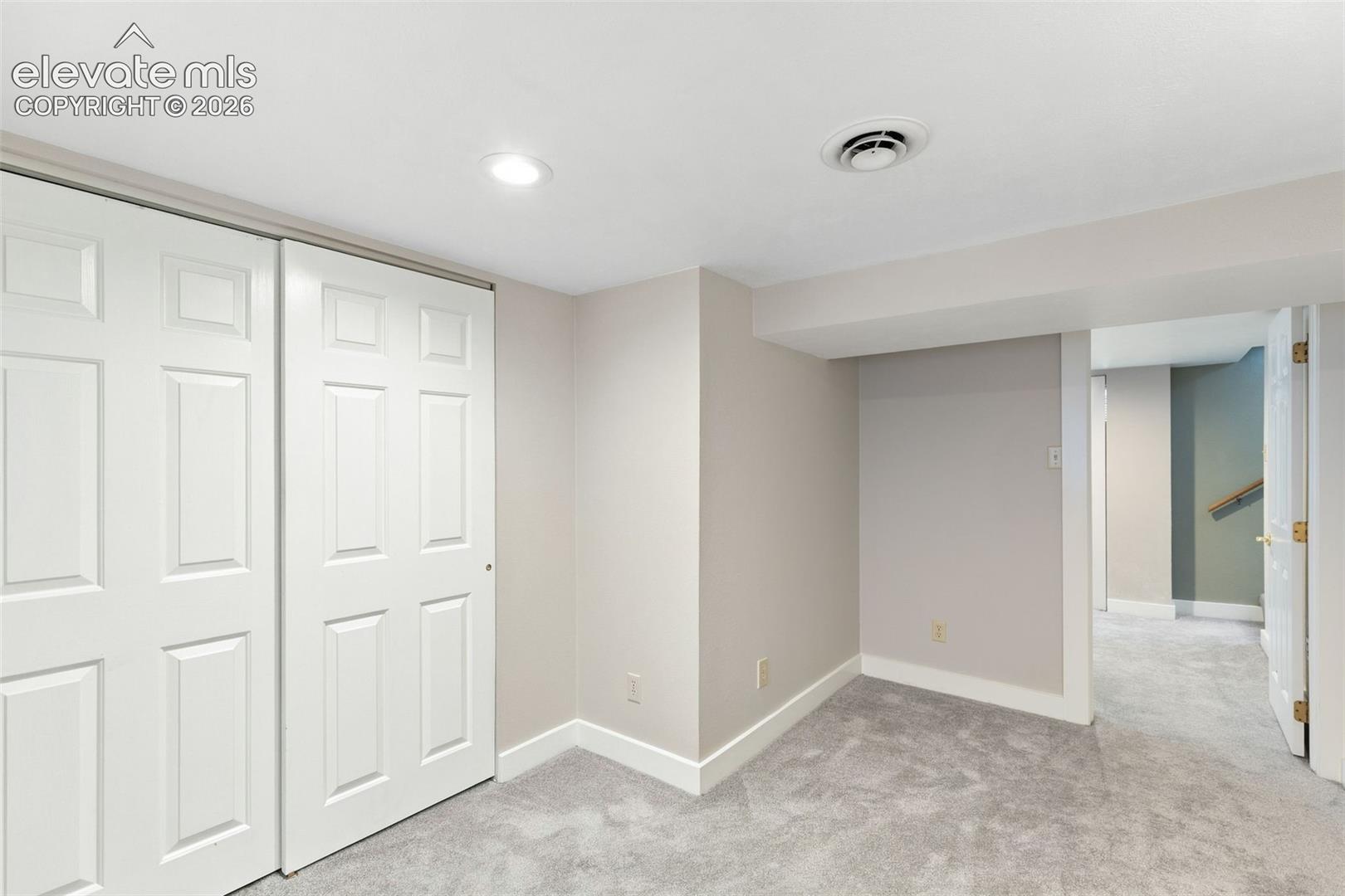 Photo 39 of 514 Custer Avenue, Colorado Springs