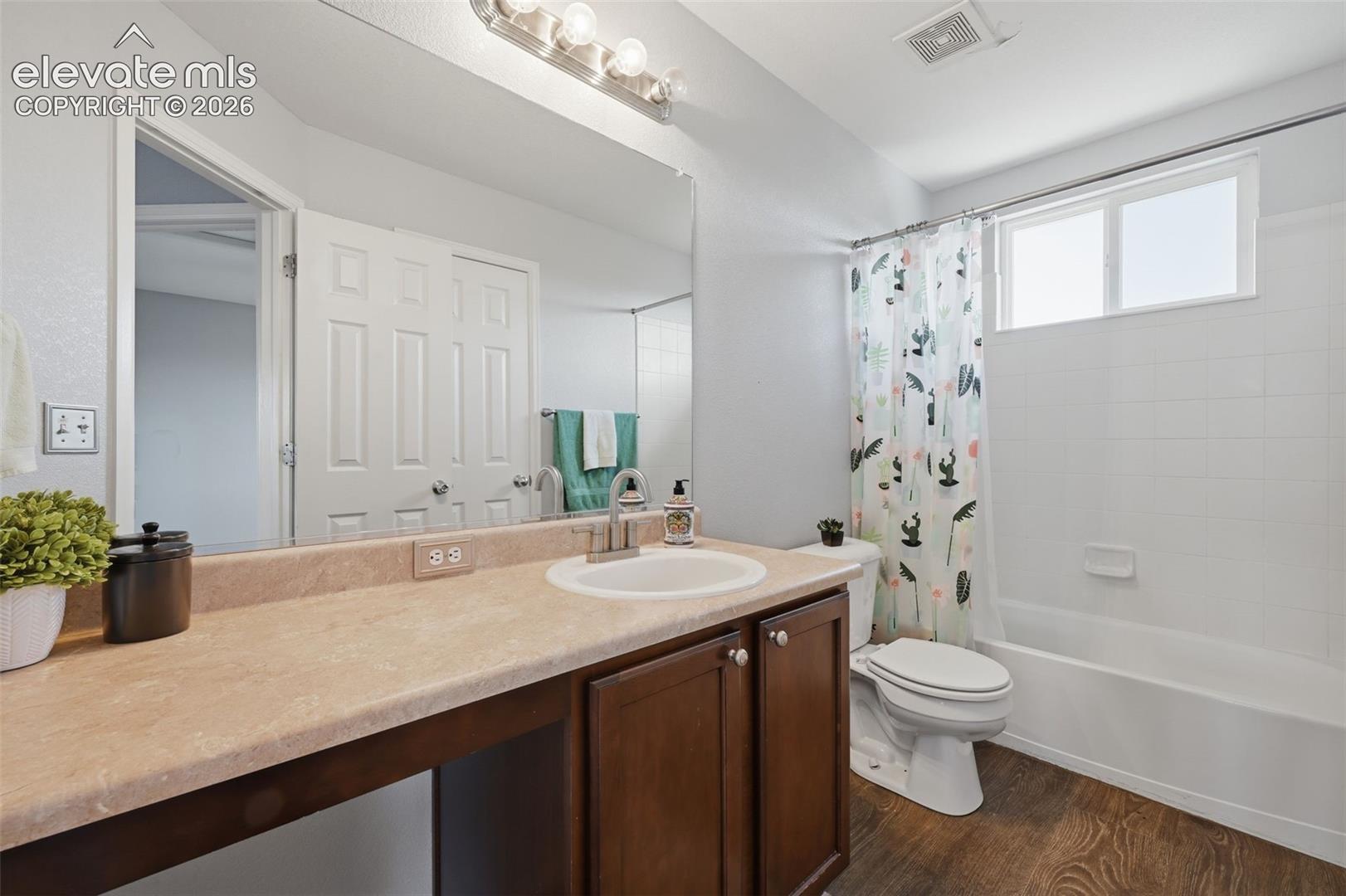 Photo 22 of 7889 Notre Way, Colorado Springs