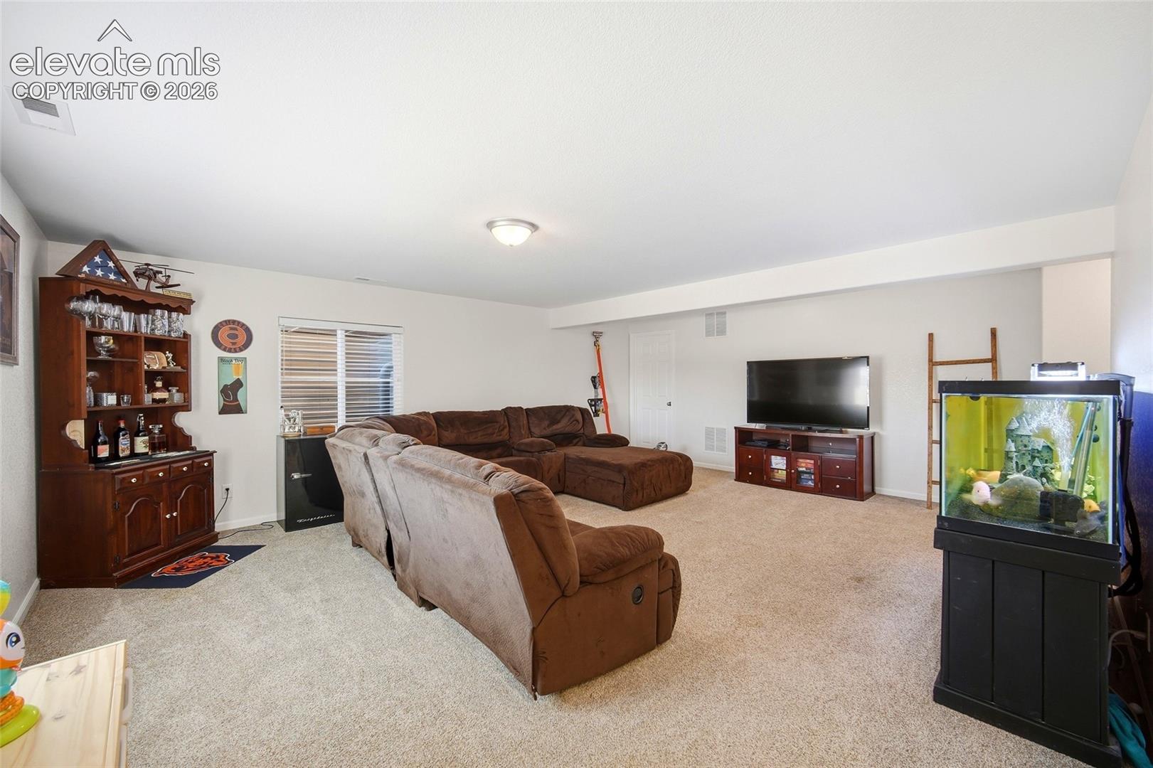 Photo 24 of 7454 Waterside Drive, Colorado Springs