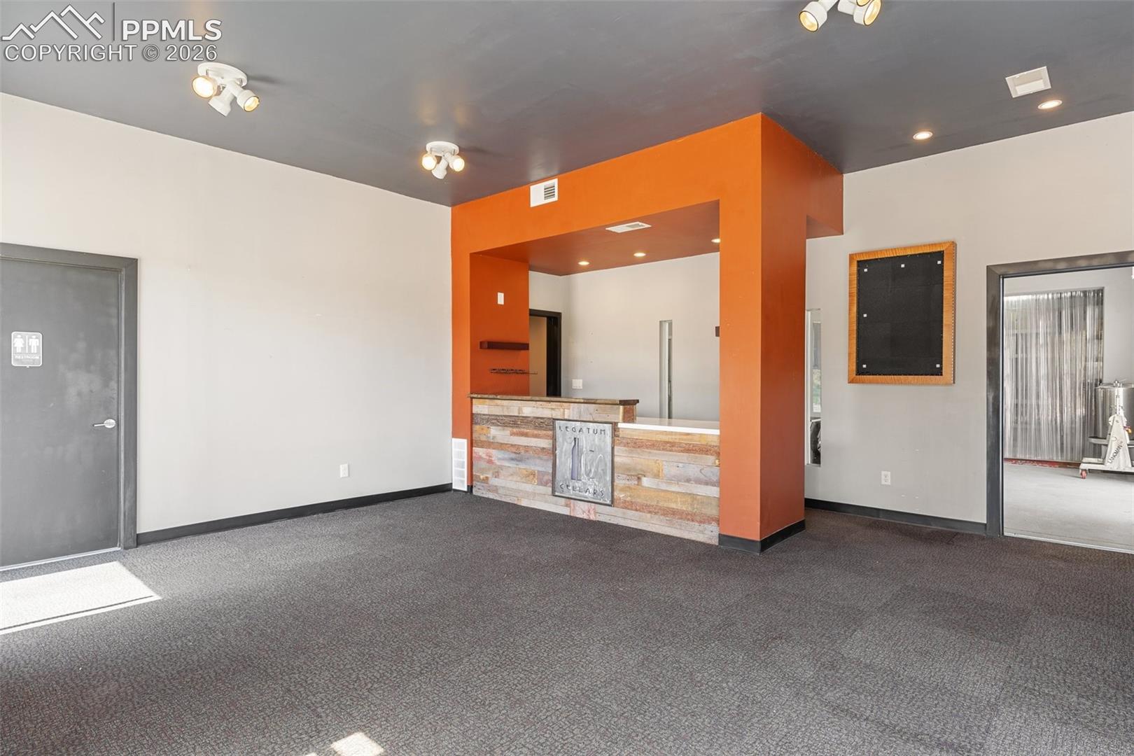 Photo 50 of 1704 Willow Street, Canon City