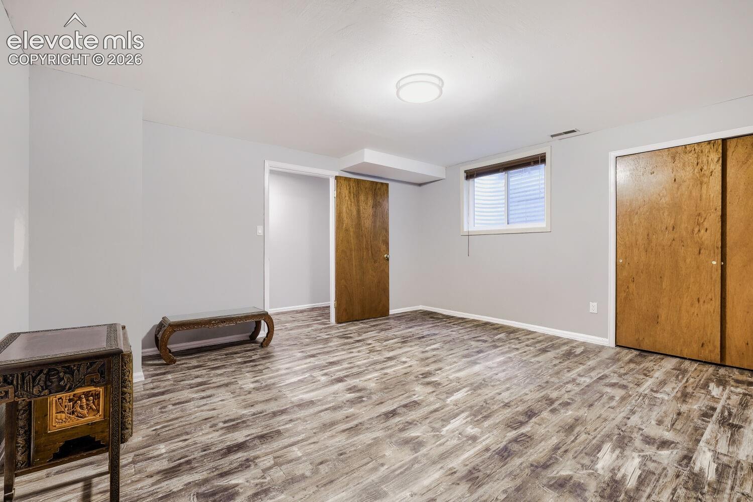 Photo of 2003 Sussex Lane, Colorado Springs, CO 80909