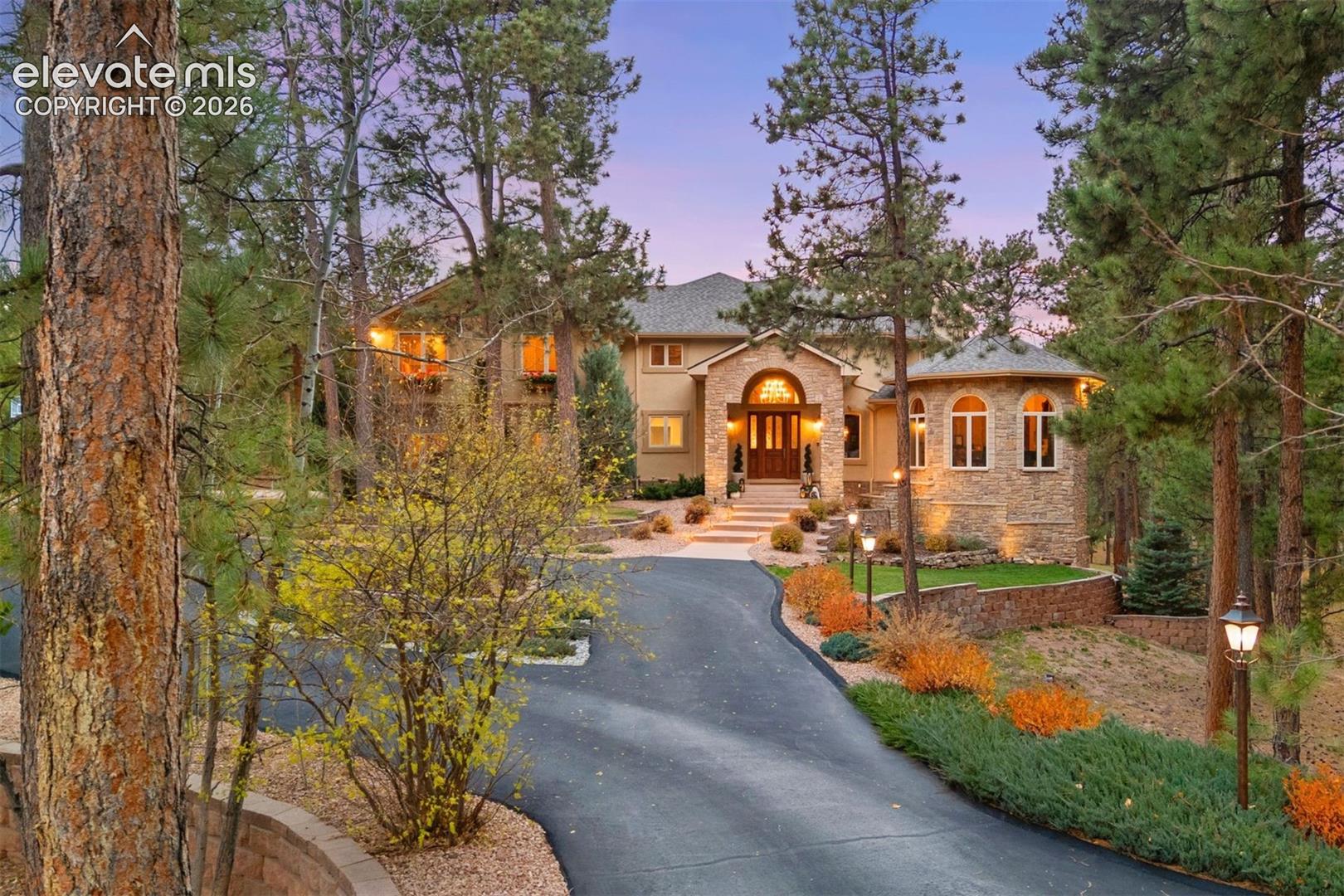 17507 Colonial Park Drive