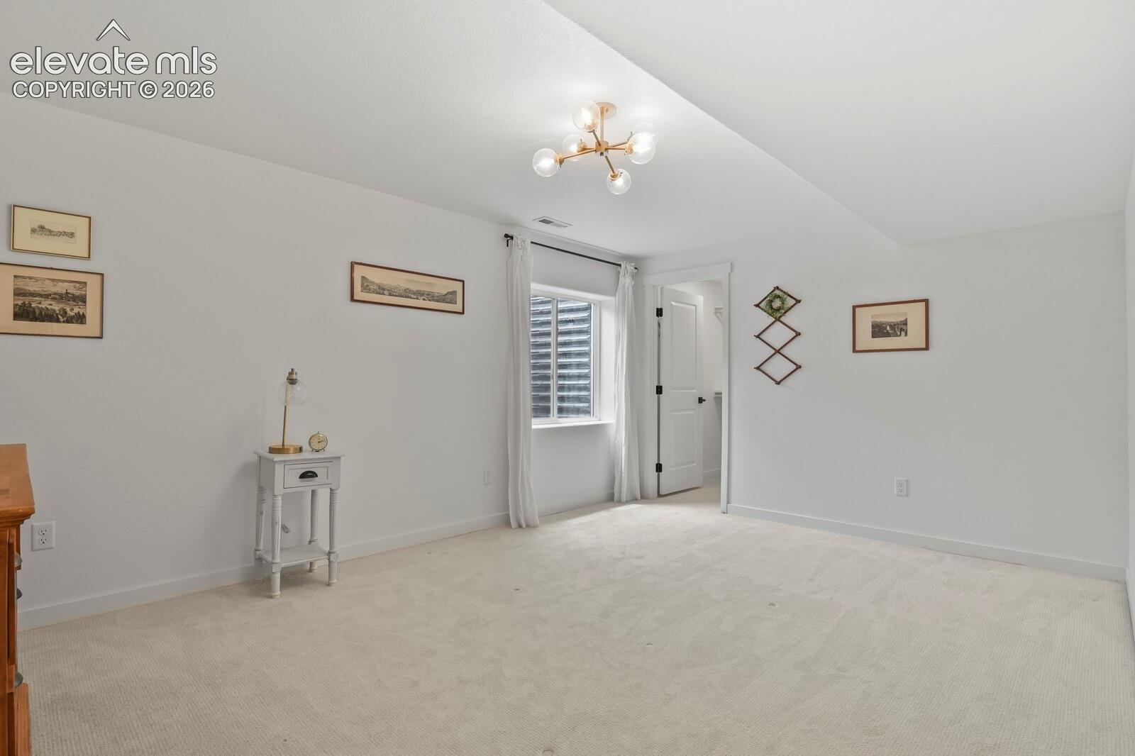Photo 43 of 8408 Hardwood Circle, Colorado Springs