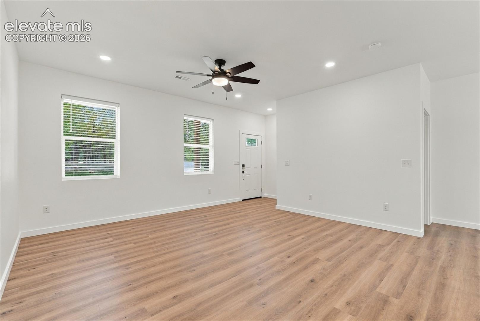 Photo 7 of 11 S Cedar Street, Ramah