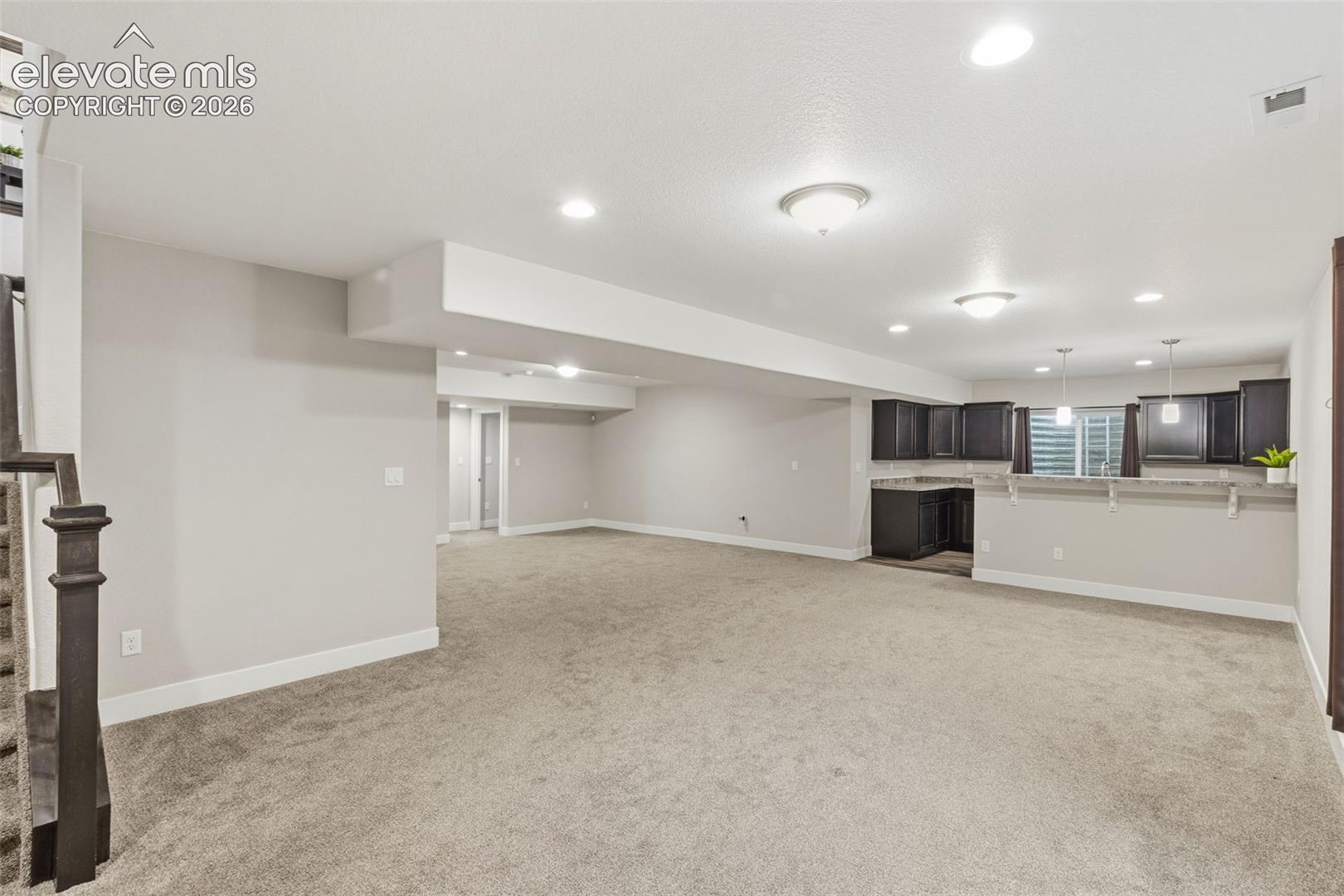 Photo 26 of 9833 Marble Canyon Way, Peyton