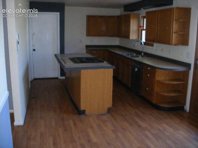 Photo 7 of 889 San Antonio Place, Colorado Springs