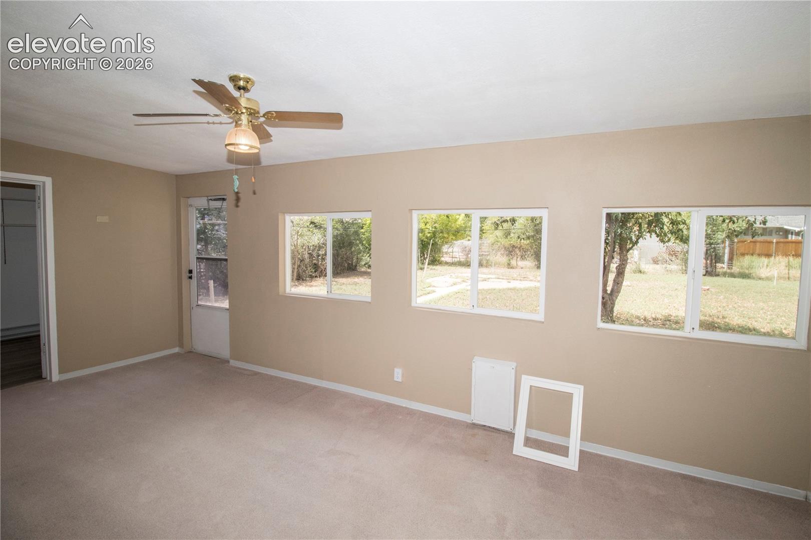 Photo 19 of 205 Cottage Lane, Canon City